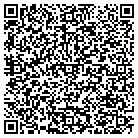 QR code with Electrical Wkrs Local 58 Cr Un contacts