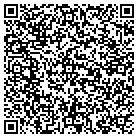 QR code with Bellus Salon & Spa contacts