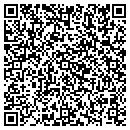 QR code with Mark A Hullman contacts