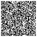 QR code with Diamond Tech contacts