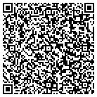 QR code with Salvation Army Thrift Store contacts