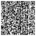QR code with WUPS contacts