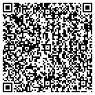 QR code with Alberta Voise Trustee contacts