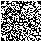 QR code with Calhoun Manufacturing Co contacts