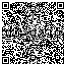 QR code with Enovate IT contacts