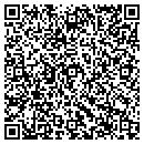 QR code with Lakeways Realty Inc contacts