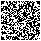 QR code with Mc Reynolds Farms Roasting Pig contacts