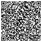 QR code with Waterfowl Preservation contacts