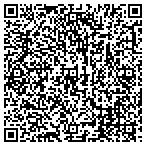 QR code with Michigan Area Untd Methdst Center contacts