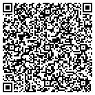 QR code with Robert Shapton Product Design contacts