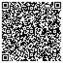 QR code with Paul Agyekum DDS contacts