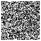 QR code with Audio Visual Services Corp contacts