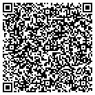 QR code with Smith Industrial Supply Co contacts