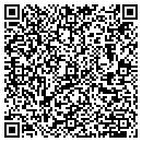 QR code with Stylists contacts