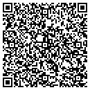 QR code with Moose Jaw contacts