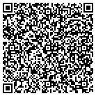 QR code with MASI Appearance Shop contacts