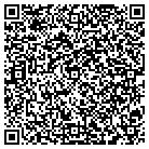 QR code with Walled Lake Medical Center contacts