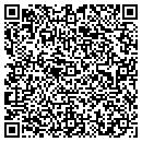 QR code with Bob's Quality Rv contacts