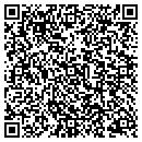 QR code with Stephen K Perreault contacts