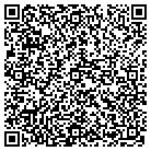 QR code with Jonathan Days' Indian Arts contacts