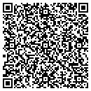 QR code with Randy Bosse Builder contacts