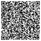 QR code with Carl L Halls Building contacts
