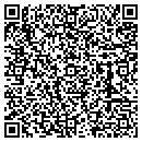 QR code with Magiccovecom contacts