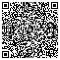 QR code with Treehouse contacts