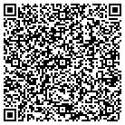 QR code with Fewless Signs & Graphics contacts