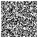 QR code with Designs By Barbara contacts