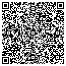 QR code with Bogan Agency Inc contacts