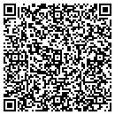 QR code with Tracys Graphics contacts