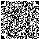 QR code with Bay Area Eductl Consulting contacts