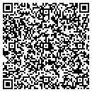 QR code with Bean Creek Co contacts