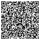 QR code with Strands contacts