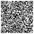 QR code with Budgit-Shawbox-Yale-R & M contacts