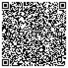 QR code with Bennigan's Grill & Tavern contacts