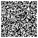 QR code with Kessler's Service contacts