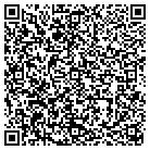 QR code with Phillips Consulting Inc contacts