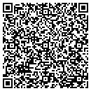 QR code with CBR Consultants contacts