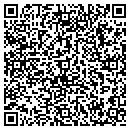 QR code with Kenneth D Poss DPM contacts