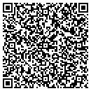 QR code with T-Mobile contacts
