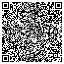 QR code with Norma R Mullin contacts