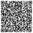 QR code with Allard Academy Of Dance contacts