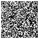 QR code with James Vollmar contacts