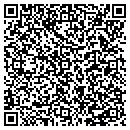 QR code with A J Wagner Ent Inc contacts