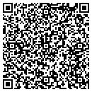 QR code with Accuride Corp contacts