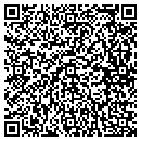 QR code with Native Arrow Racing contacts