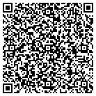 QR code with Vincent Alongi DDS contacts
