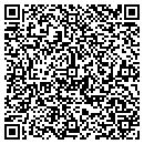 QR code with Blake's Tree Digging contacts